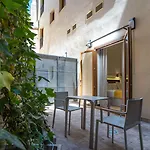 Boutique Puerta De Granadas 3* Γρανάδα